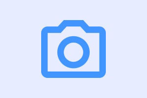 Chuva intensa coloca Barra do Piraí em estado de alerta